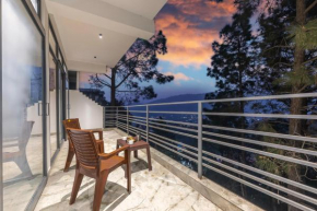 Pinewood Retreat Kasauli